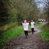 Photos Cardijn Color Run du 13/04/23